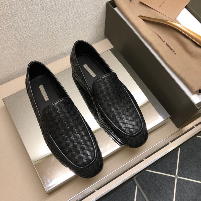 Bottega Veneta Shoes